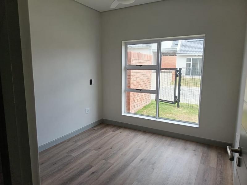 3 Bedroom Property for Sale in George Central Western Cape